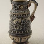 996 3799 JUG